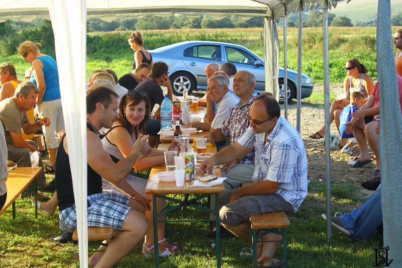 Sportovy den 2014   354.JPG